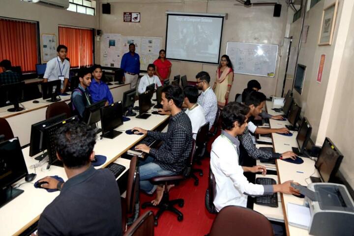 it-lab